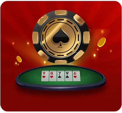 292bet