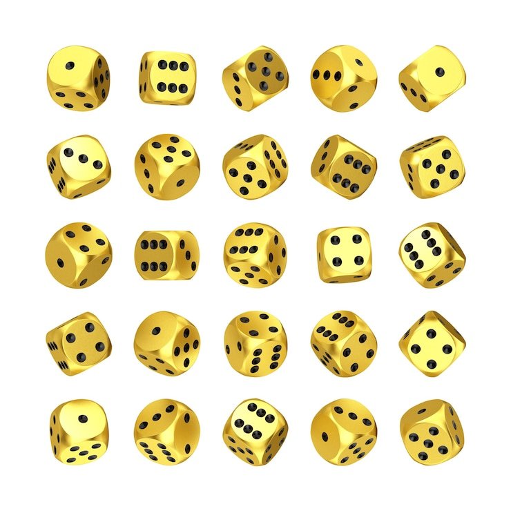 292bet