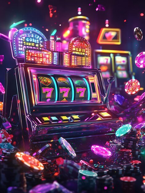 292bet