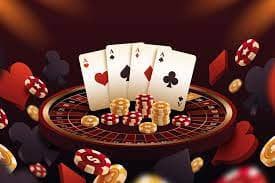 292bet