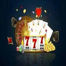 292bet