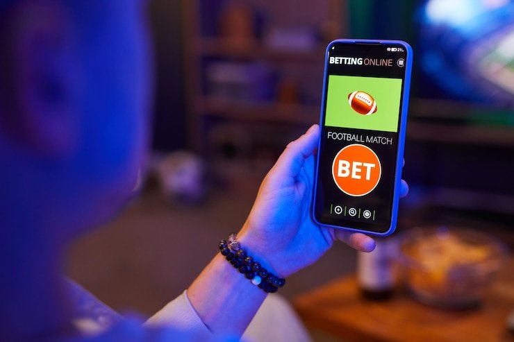 292bet