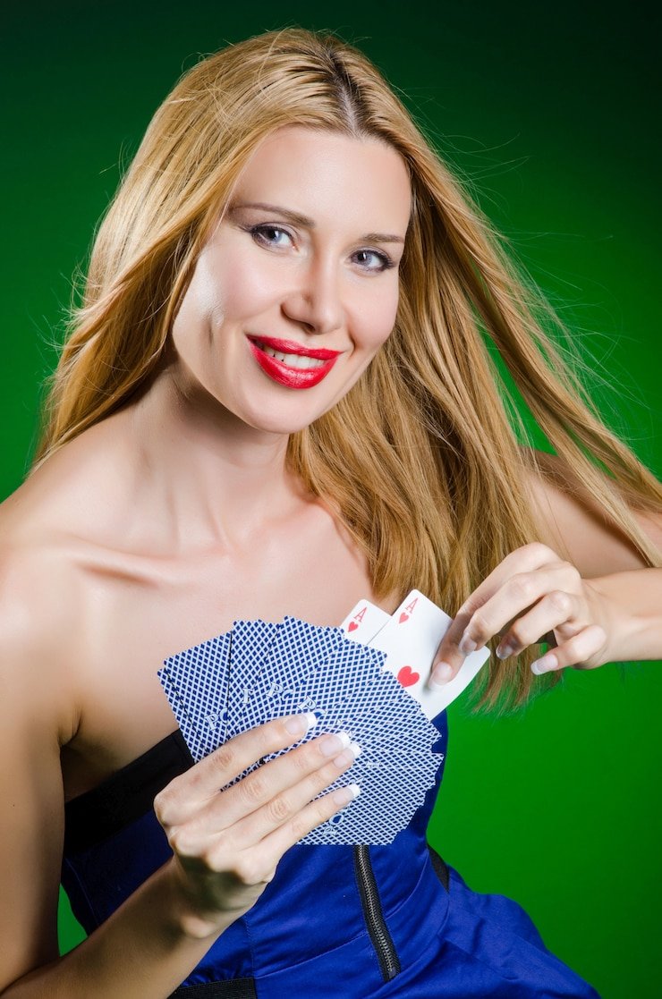 292bet