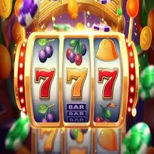 292bet