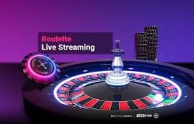 292bet