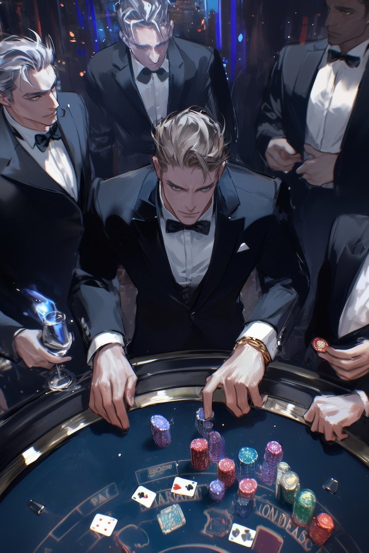 292bet