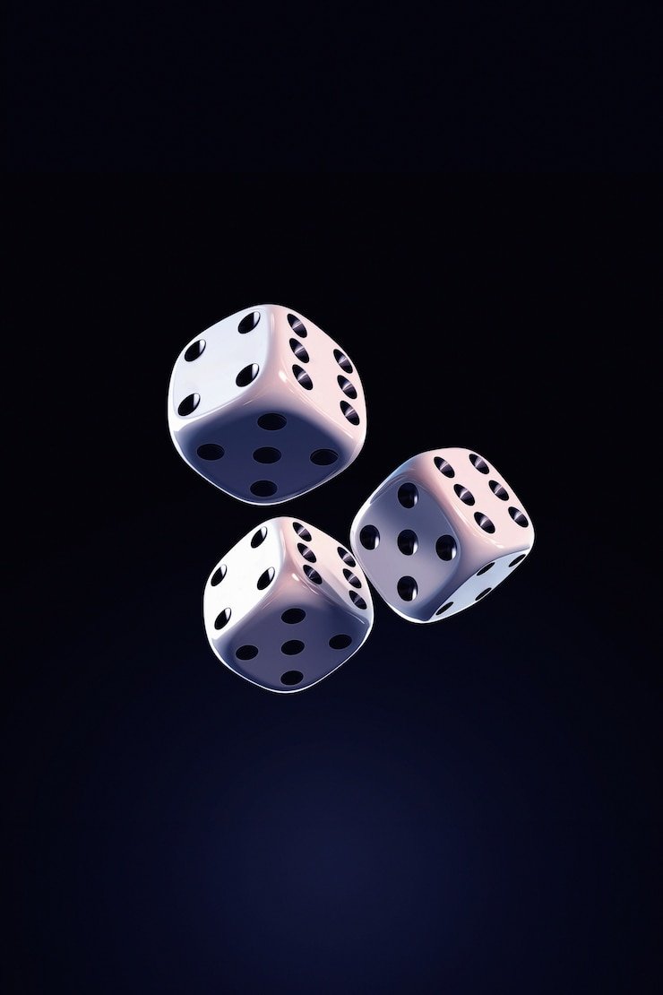292bet