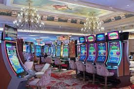 292bet