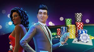 292bet