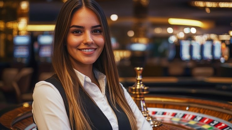 292bet