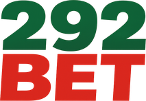 292bet Logo